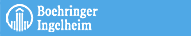 Boehringer Ingelheim